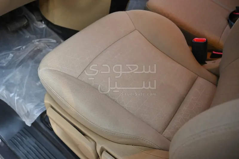 2020 هيونداي اتش 1