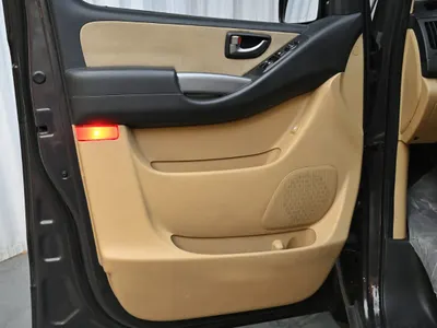 2020 هيونداي اتش 1