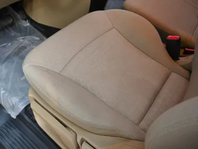 2020 هيونداي اتش 1