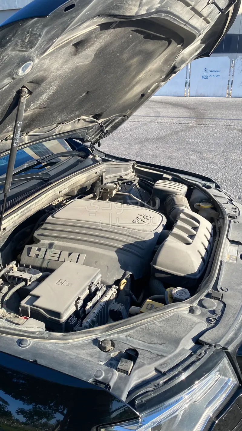 2020 Jeep Grand Cherokee Summit