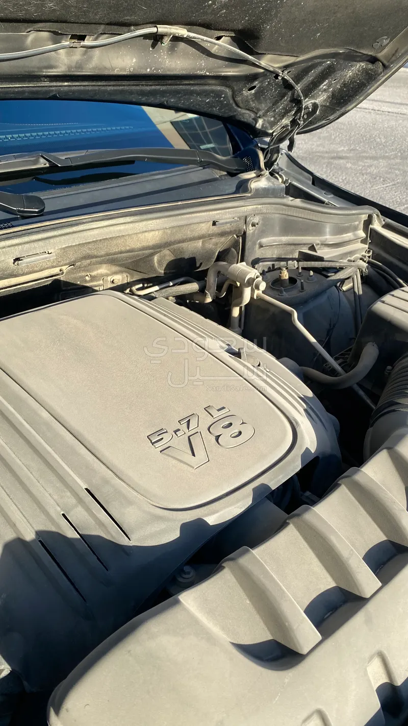 2020 Jeep Grand Cherokee Summit