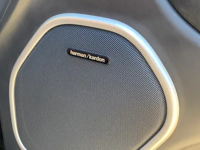 2020 Jeep Grand Cherokee Summit