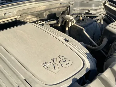 2020 Jeep Grand Cherokee Summit