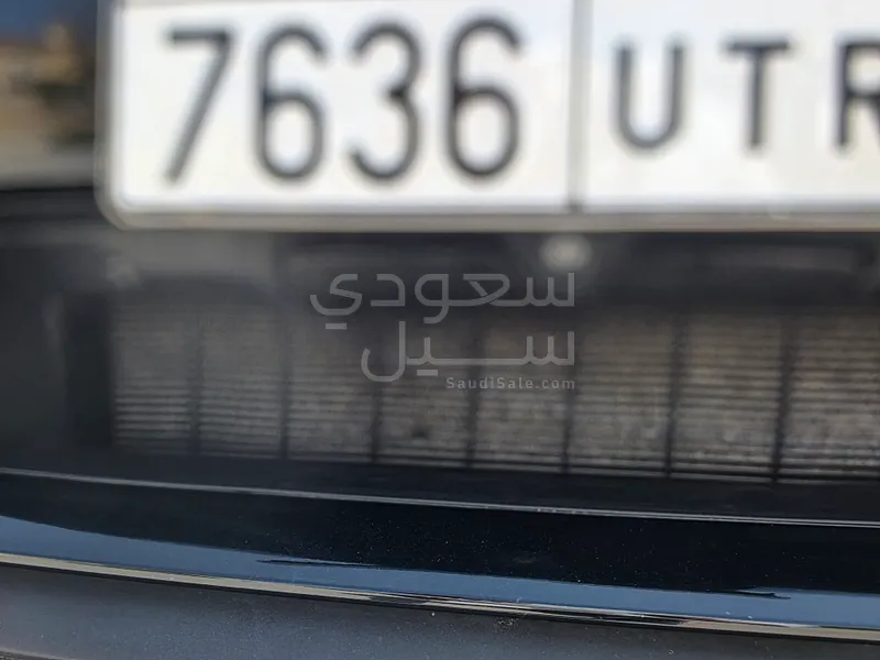 2025 بورش 911 كاريرا