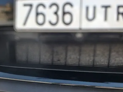 2025 بورش 911 كاريرا