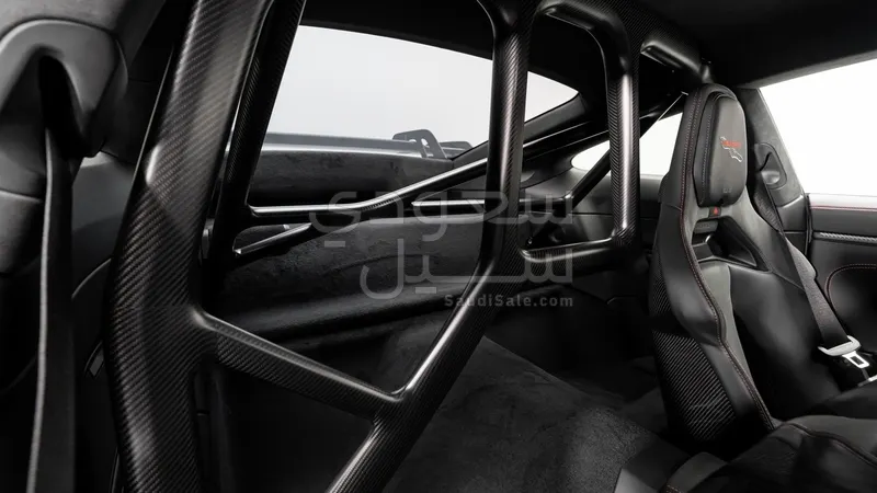 2025 Porsche 911 GT 3