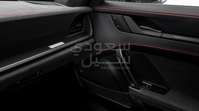 2025 Porsche 911 GT 3