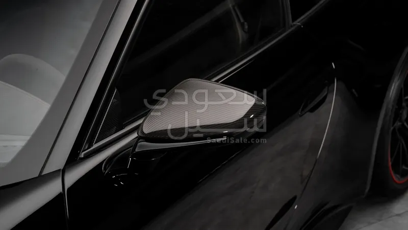 2025 Porsche 911 GT 3