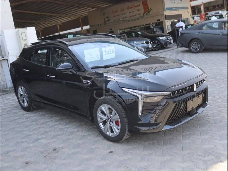 2026 فاو بيستون بي70