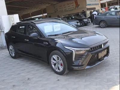2026 فاو بيستون بي70