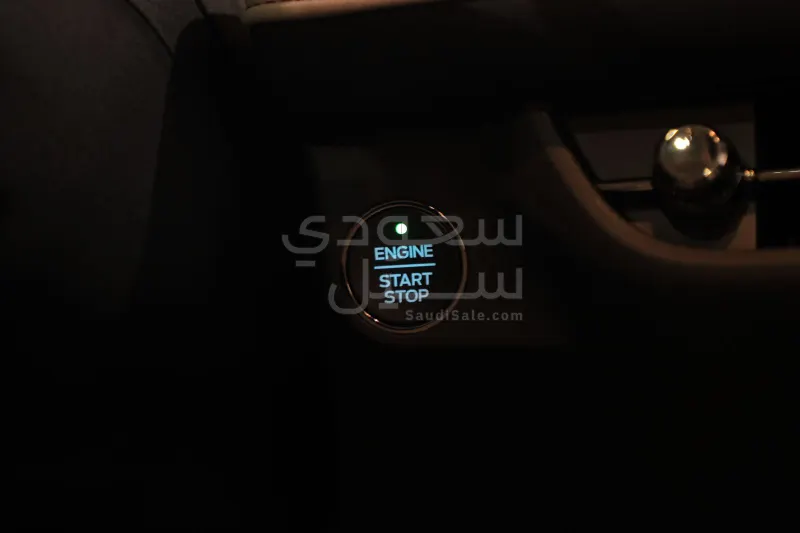2026 فورد توروس ترند