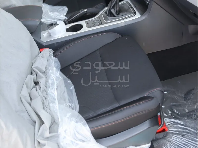 2025 تام فيكا تي4