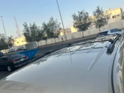 2011 جي ام سي يوكون اس ال اي