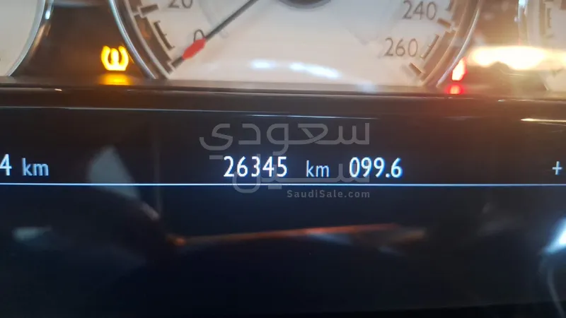 2018 رولز رويس رييث بلاك بادج