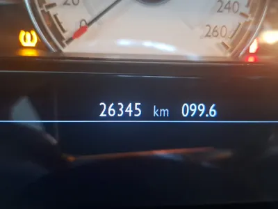 2018 رولز رويس رييث بلاك بادج