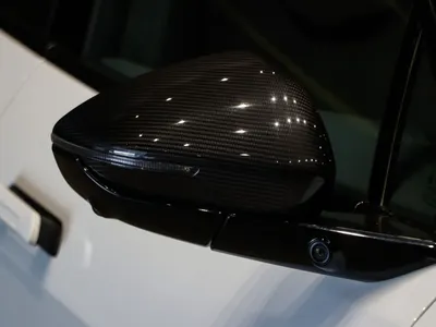 2025 Lotus Emeya S