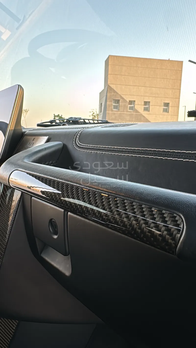 2018 Mercedes-Benz G 500 4×4