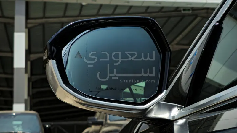 2025 بي ام دبليو الفئة الخامسة 520 أي
