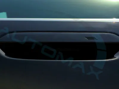 2025 بي ام دبليو الفئة الخامسة 520 أي