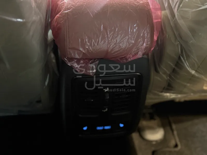 2020 دودج دورانغو جي تي