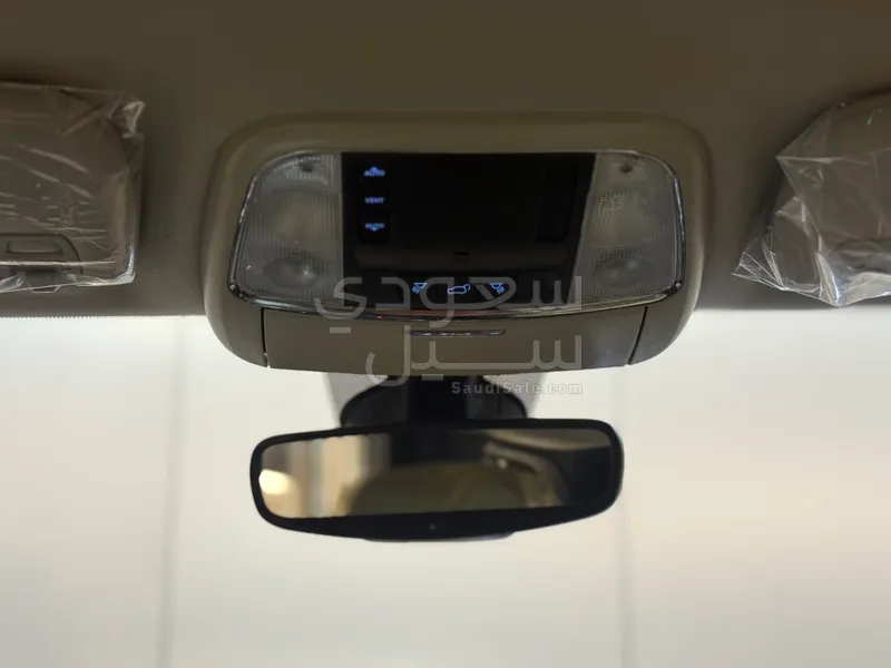 2020 دودج دورانغو جي تي