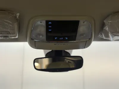 2020 دودج دورانغو جي تي