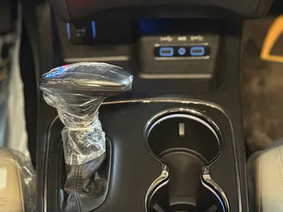 2020 دودج دورانغو جي تي