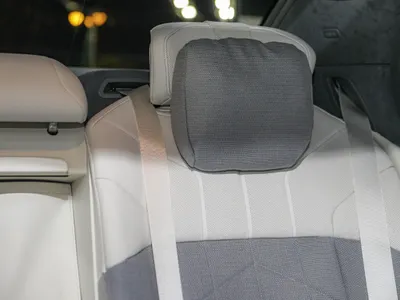 2024 BMW 7 Series 760i