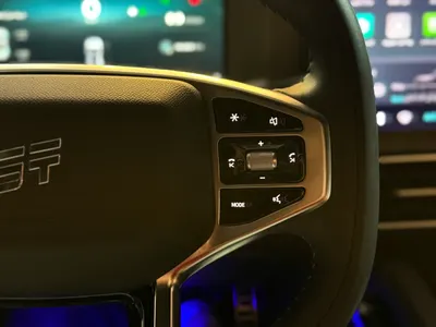 2024 جيتور تي 2