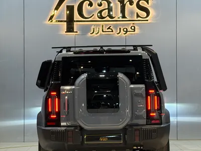 2024 جيتور تي 2