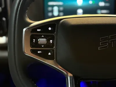 2024 جيتور تي 2