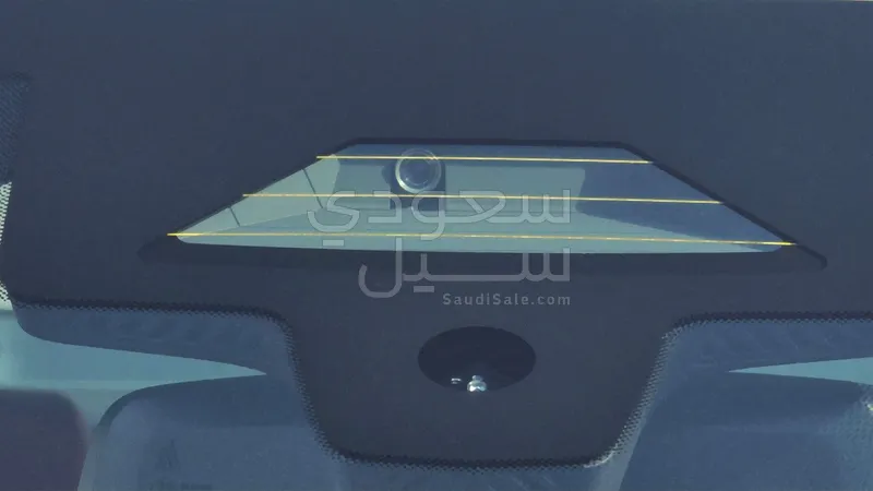 2026 بي ام دبليو الفئة اكس 2