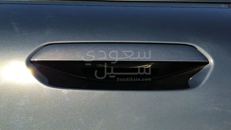 2026 بي ام دبليو الفئة اكس 2