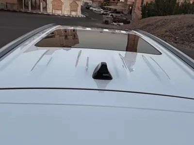 2022 هيونداي باليسيد