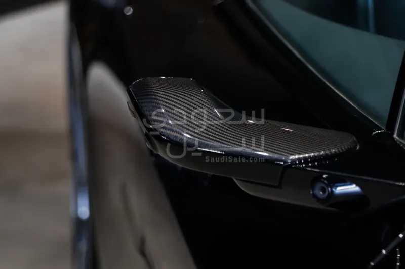 2025 Lotus Emeya R
