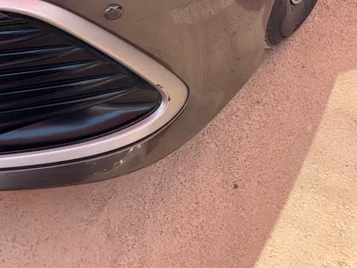 2023 تويوتا كامري ال اي