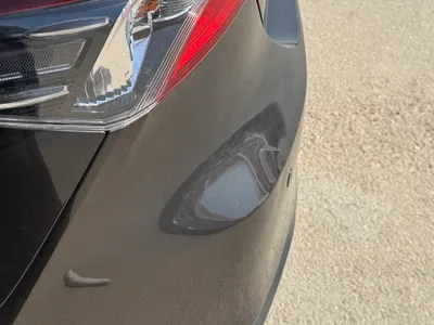 2023 تويوتا كامري ال اي