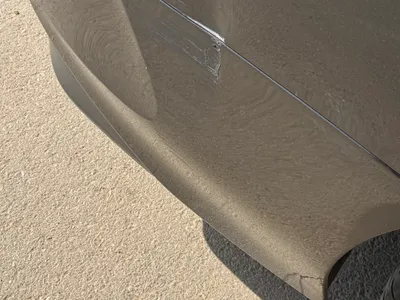 2023 تويوتا كامري ال اي