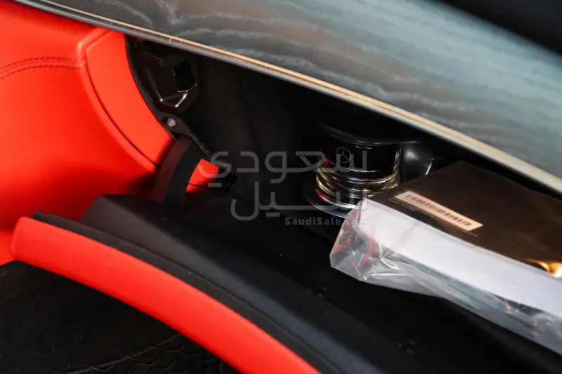 2020 Mercedes-Benz GT 53 AMG