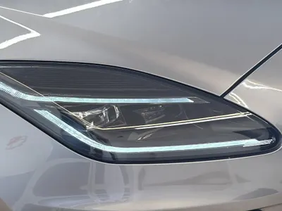 2024 جاكوار اي-بيس