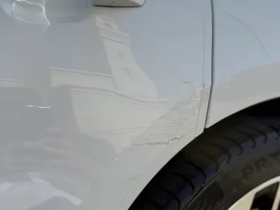 2019 Audi A8L 55TFSI