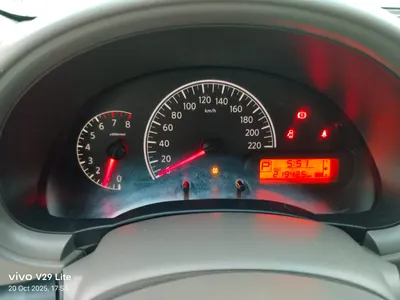 2021 Nissan Sunny