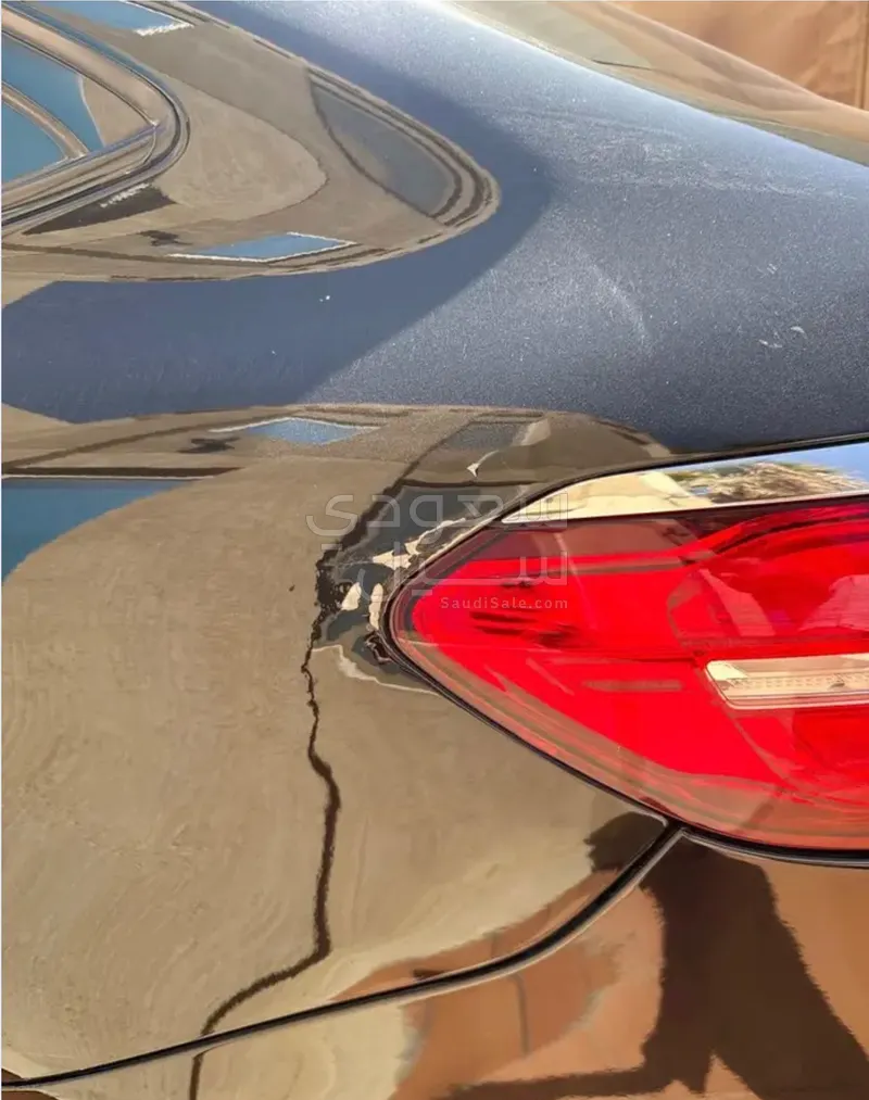 2016 Mercedes-Benz GLE 450Cope