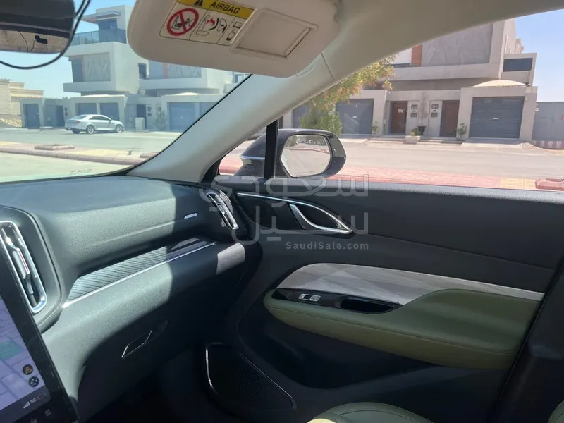 2024 هونشي اتش اس ثري فلاق شب فور دبليو دي تو تون