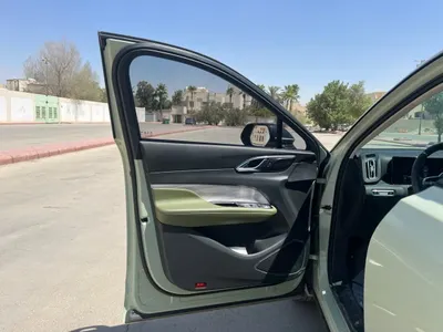 2024 هونشي اتش اس ثري فلاق شب فور دبليو دي تو تون