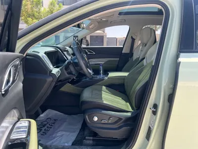 2024 هونشي اتش اس ثري فلاق شب فور دبليو دي تو تون