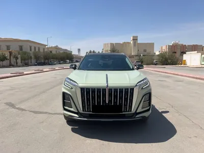 2024 هونشي اتش اس ثري فلاق شب فور دبليو دي تو تون