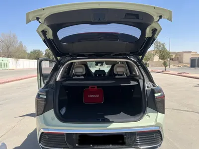 2024 هونشي اتش اس ثري فلاق شب فور دبليو دي تو تون