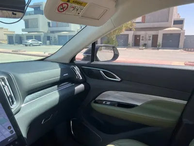 2024 هونشي اتش اس ثري فلاق شب فور دبليو دي تو تون