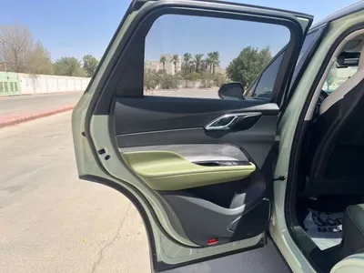 2024 هونشي اتش اس ثري فلاق شب فور دبليو دي تو تون